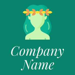 注册KAIYUN开云体育，享受丰富赛事与即时返水回馈，通过开云体育官网官方入口页面，您可以获取最新赛事资讯、专业投注推荐与高额返水优惠，提升您的竞技乐趣。欢迎访问【🐺e88.co】体验不一样的竞技快感，支持APP下载与多平台同步操作。